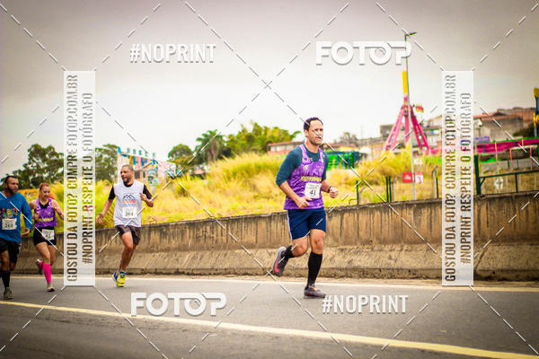 Buy your photos of the event5 Corrida e Caminhada Aniversrio do Professor Larcio on Fotop