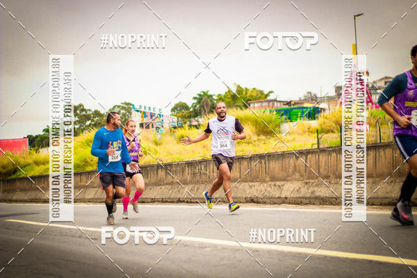 Buy your photos of the event5 Corrida e Caminhada Aniversrio do Professor Larcio on Fotop