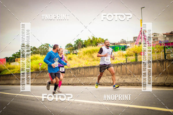 Buy your photos of the event5 Corrida e Caminhada Aniversrio do Professor Larcio on Fotop