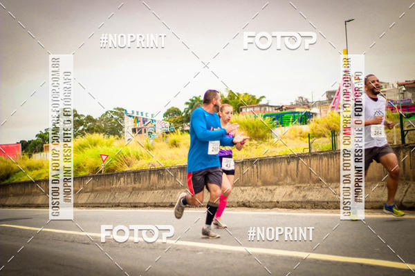 Buy your photos of the event5 Corrida e Caminhada Aniversrio do Professor Larcio on Fotop