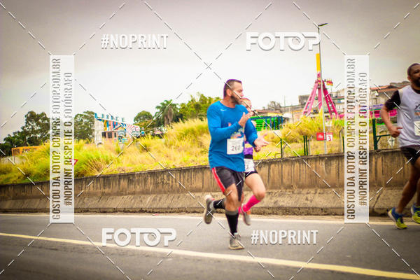 Buy your photos of the event5 Corrida e Caminhada Aniversrio do Professor Larcio on Fotop