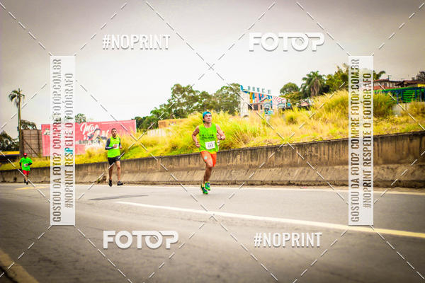 Buy your photos of the event5 Corrida e Caminhada Aniversrio do Professor Larcio on Fotop