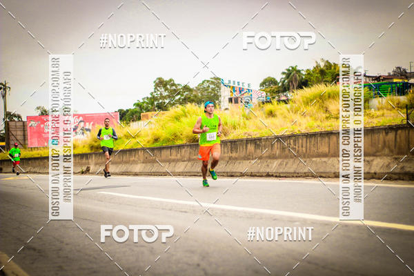 Buy your photos of the event5 Corrida e Caminhada Aniversrio do Professor Larcio on Fotop