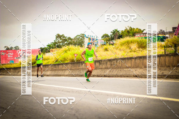 Buy your photos of the event5 Corrida e Caminhada Aniversrio do Professor Larcio on Fotop