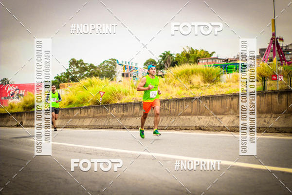 Buy your photos of the event5 Corrida e Caminhada Aniversrio do Professor Larcio on Fotop