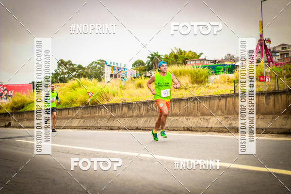 Buy your photos of the event5 Corrida e Caminhada Aniversrio do Professor Larcio on Fotop