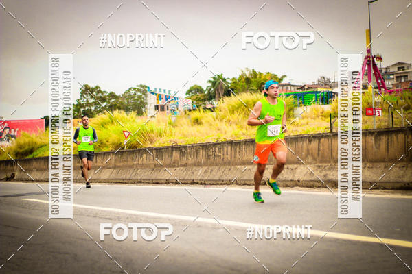 Buy your photos of the event5 Corrida e Caminhada Aniversrio do Professor Larcio on Fotop