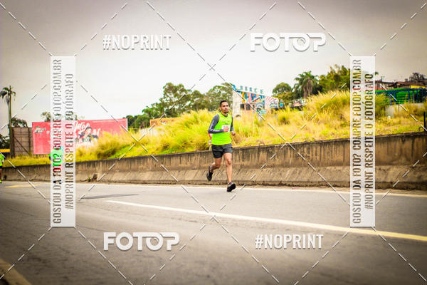 Buy your photos of the event5 Corrida e Caminhada Aniversrio do Professor Larcio on Fotop