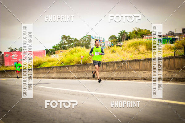 Buy your photos of the event5 Corrida e Caminhada Aniversrio do Professor Larcio on Fotop