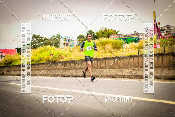 Buy your photos of the event5 Corrida e Caminhada Aniversrio do Professor Larcio on Fotop