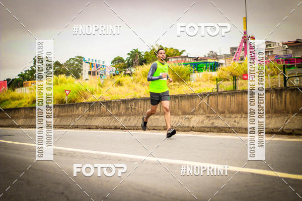 Buy your photos of the event5 Corrida e Caminhada Aniversrio do Professor Larcio on Fotop