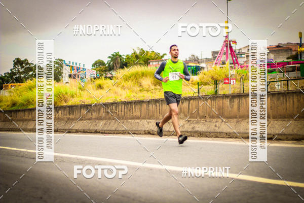 Buy your photos of the event5 Corrida e Caminhada Aniversrio do Professor Larcio on Fotop