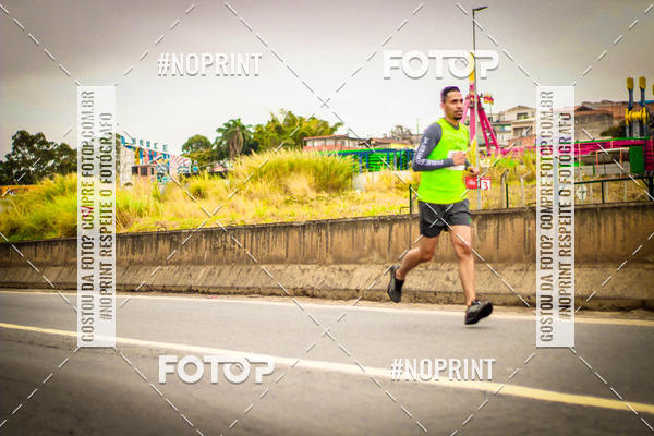 Buy your photos of the event5 Corrida e Caminhada Aniversrio do Professor Larcio on Fotop