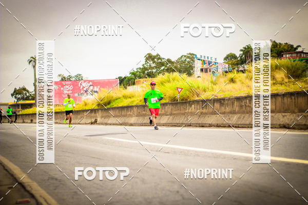 Buy your photos of the event5 Corrida e Caminhada Aniversrio do Professor Larcio on Fotop