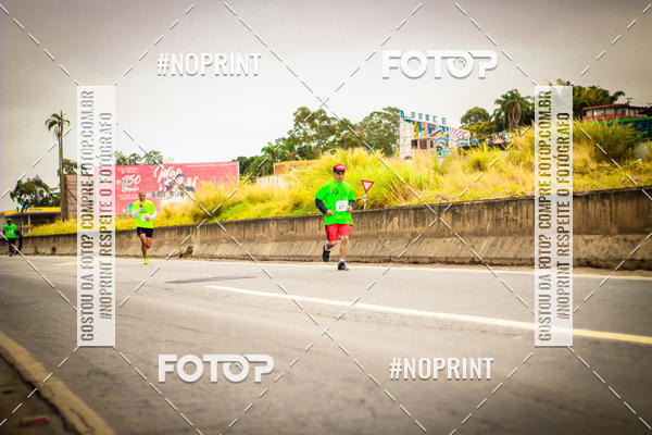 Buy your photos of the event5 Corrida e Caminhada Aniversrio do Professor Larcio on Fotop
