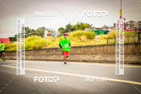 Buy your photos of the event5 Corrida e Caminhada Aniversrio do Professor Larcio on Fotop