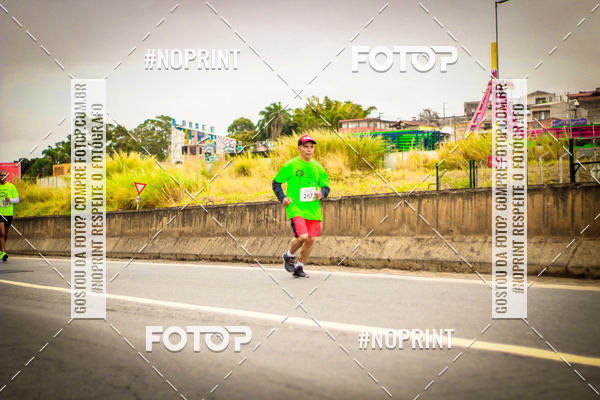 Buy your photos of the event5 Corrida e Caminhada Aniversrio do Professor Larcio on Fotop