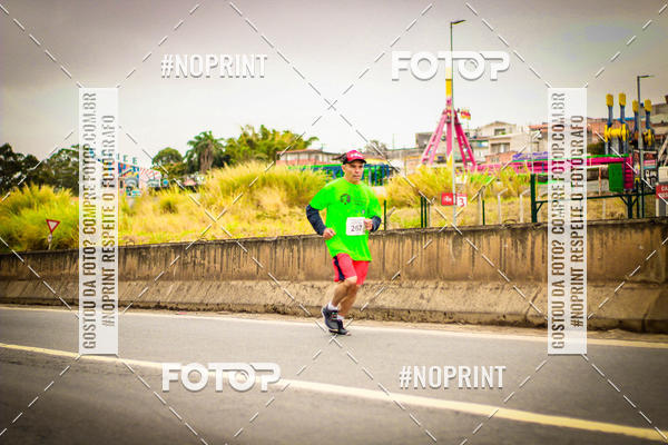 Buy your photos of the event5 Corrida e Caminhada Aniversrio do Professor Larcio on Fotop