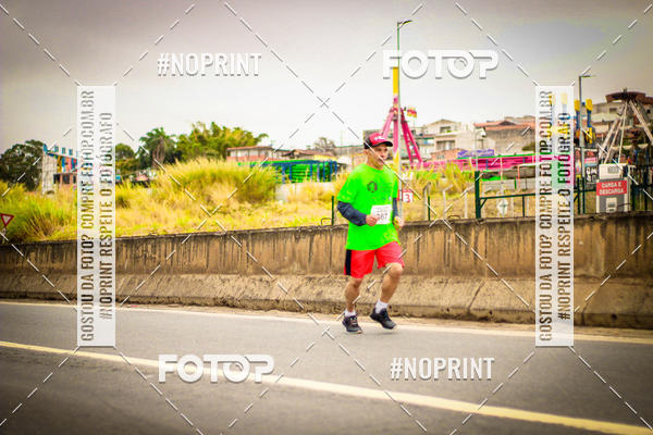 Buy your photos of the event5 Corrida e Caminhada Aniversrio do Professor Larcio on Fotop
