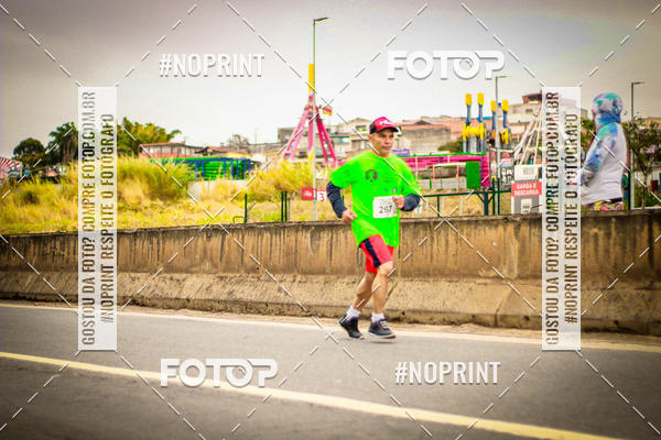 Buy your photos of the event5 Corrida e Caminhada Aniversrio do Professor Larcio on Fotop