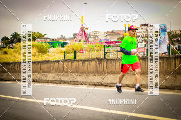 Buy your photos of the event5 Corrida e Caminhada Aniversrio do Professor Larcio on Fotop