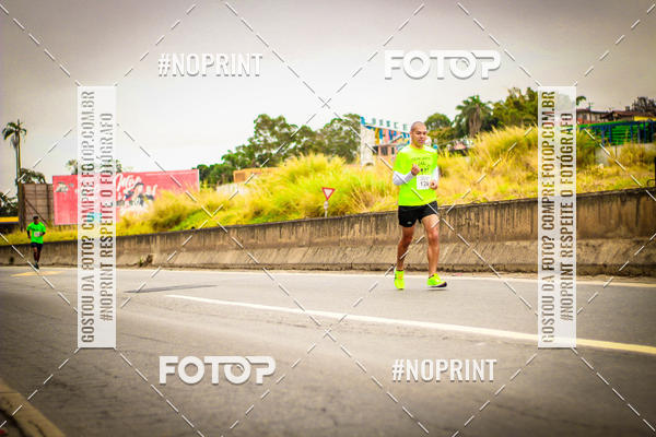 Buy your photos of the event5 Corrida e Caminhada Aniversrio do Professor Larcio on Fotop