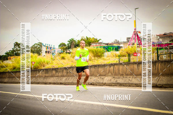 Buy your photos of the event5 Corrida e Caminhada Aniversrio do Professor Larcio on Fotop