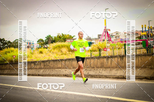 Buy your photos of the event5 Corrida e Caminhada Aniversrio do Professor Larcio on Fotop