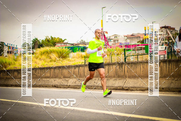 Buy your photos of the event5 Corrida e Caminhada Aniversrio do Professor Larcio on Fotop