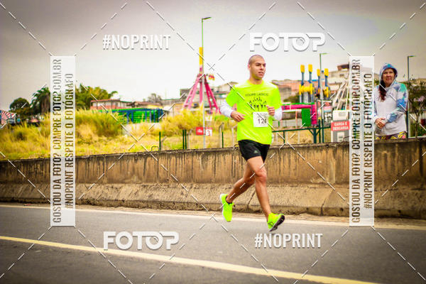 Buy your photos of the event5 Corrida e Caminhada Aniversrio do Professor Larcio on Fotop