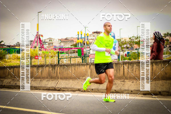 Buy your photos of the event5 Corrida e Caminhada Aniversrio do Professor Larcio on Fotop