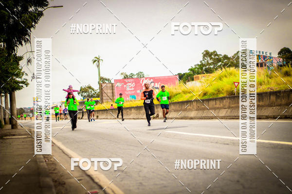 Buy your photos of the event5 Corrida e Caminhada Aniversrio do Professor Larcio on Fotop
