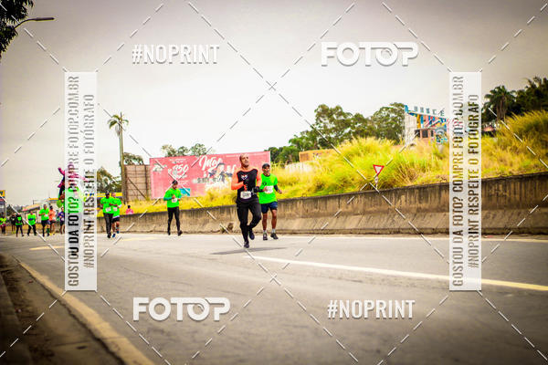 Buy your photos of the event5 Corrida e Caminhada Aniversrio do Professor Larcio on Fotop
