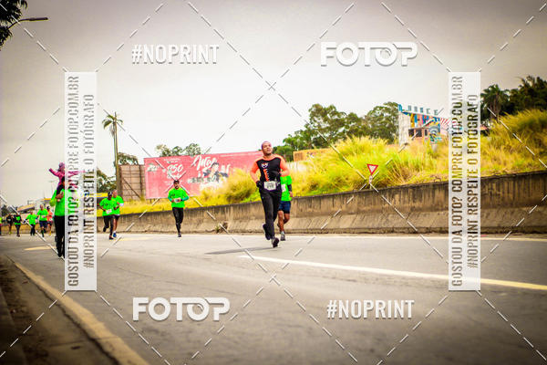 Buy your photos of the event5 Corrida e Caminhada Aniversrio do Professor Larcio on Fotop