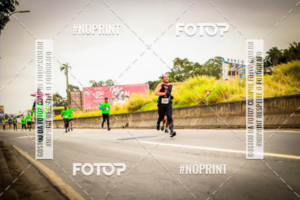 Buy your photos of the event5 Corrida e Caminhada Aniversrio do Professor Larcio on Fotop