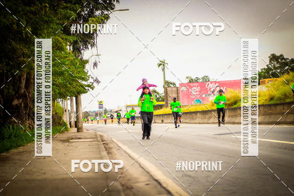 Buy your photos of the event5 Corrida e Caminhada Aniversrio do Professor Larcio on Fotop