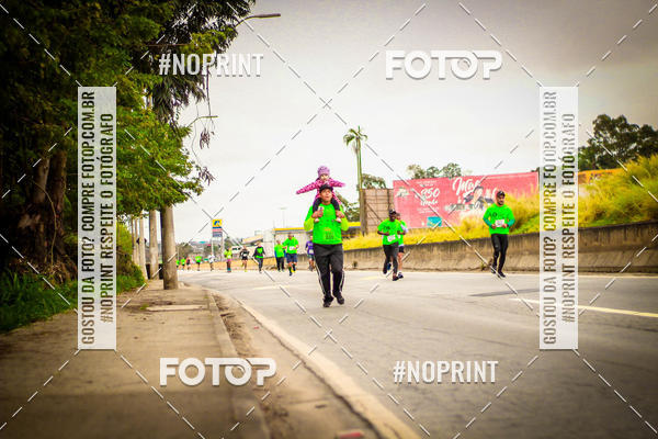 Buy your photos of the event5 Corrida e Caminhada Aniversrio do Professor Larcio on Fotop