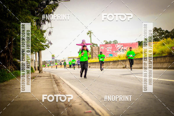 Buy your photos of the event5 Corrida e Caminhada Aniversrio do Professor Larcio on Fotop