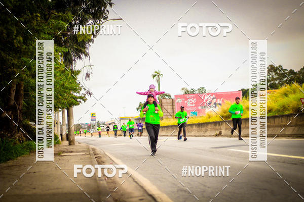Buy your photos of the event5 Corrida e Caminhada Aniversrio do Professor Larcio on Fotop