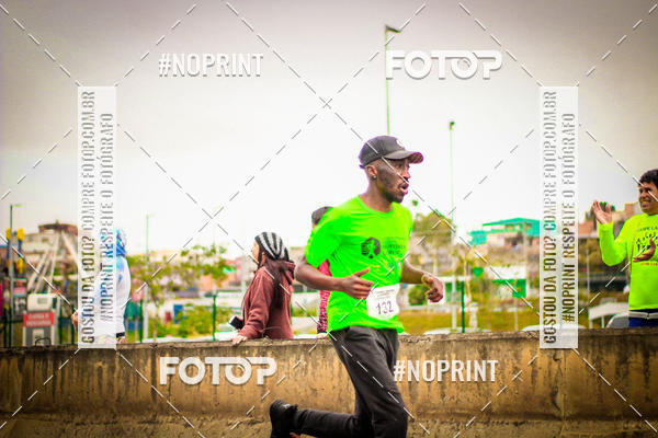 Buy your photos of the event5 Corrida e Caminhada Aniversrio do Professor Larcio on Fotop