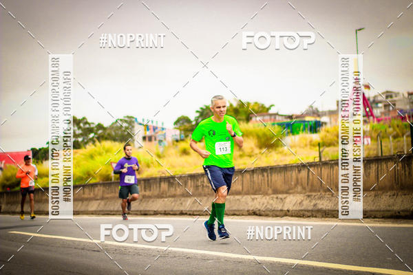 Buy your photos of the event5 Corrida e Caminhada Aniversrio do Professor Larcio on Fotop