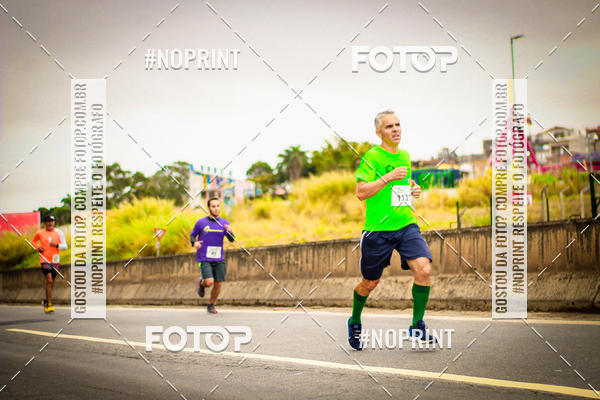 Buy your photos of the event5 Corrida e Caminhada Aniversrio do Professor Larcio on Fotop