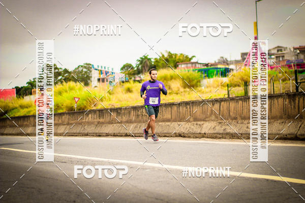 Buy your photos of the event5 Corrida e Caminhada Aniversrio do Professor Larcio on Fotop