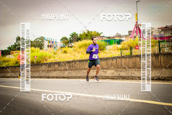 Buy your photos of the event5 Corrida e Caminhada Aniversrio do Professor Larcio on Fotop
