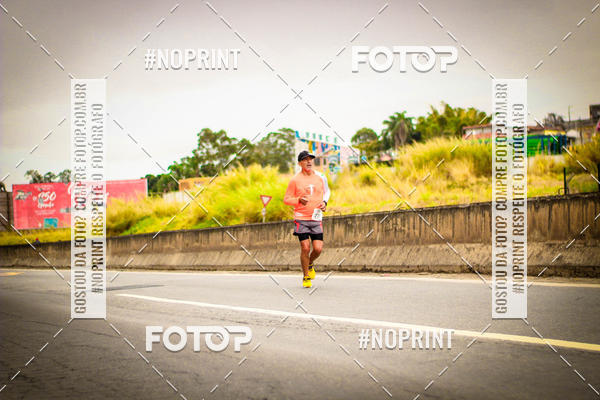 Buy your photos of the event5 Corrida e Caminhada Aniversrio do Professor Larcio on Fotop