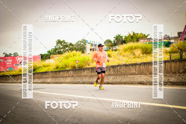 Buy your photos of the event5 Corrida e Caminhada Aniversrio do Professor Larcio on Fotop