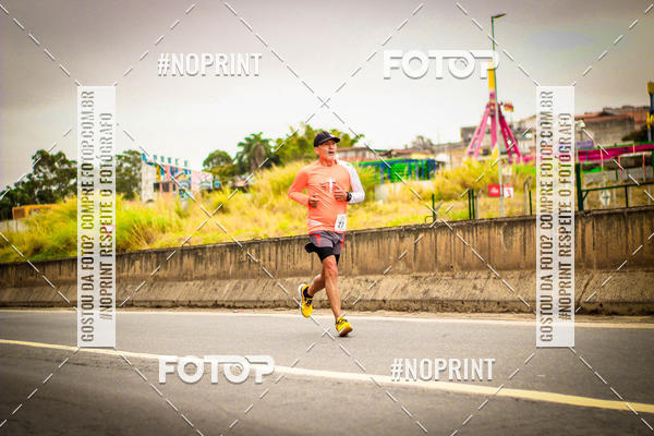 Buy your photos of the event5 Corrida e Caminhada Aniversrio do Professor Larcio on Fotop