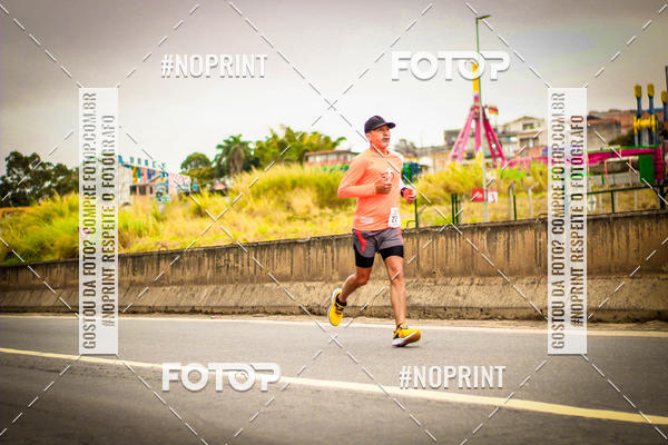 Buy your photos of the event5 Corrida e Caminhada Aniversrio do Professor Larcio on Fotop