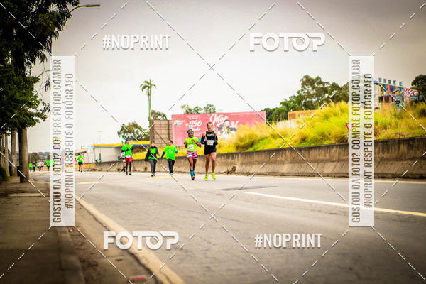 Buy your photos of the event5 Corrida e Caminhada Aniversrio do Professor Larcio on Fotop
