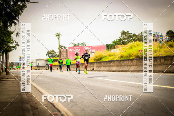 Buy your photos of the event5 Corrida e Caminhada Aniversrio do Professor Larcio on Fotop